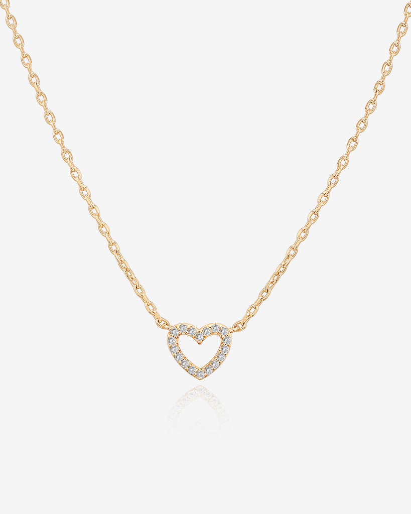 #Variant_Yellow Gold