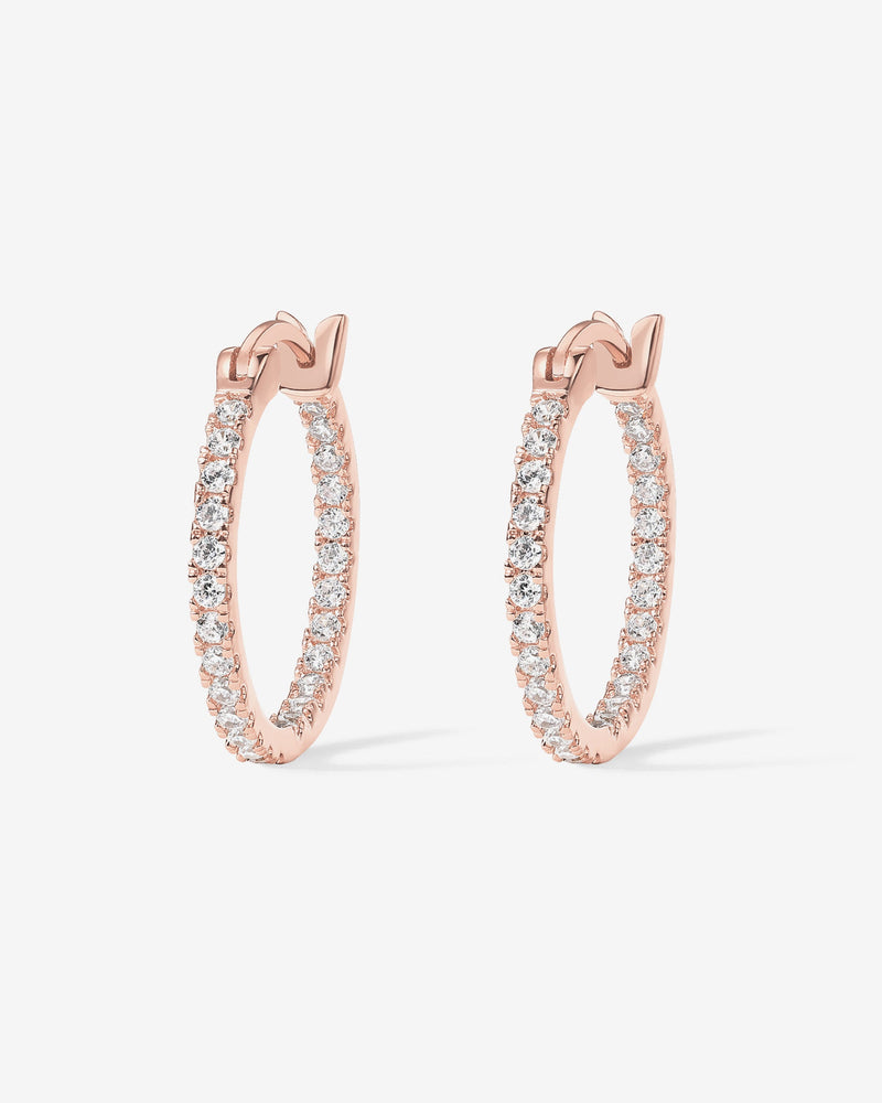 #Variant_Rose Gold / 20mm