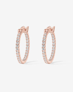 #Variant_Rose Gold / 20mm