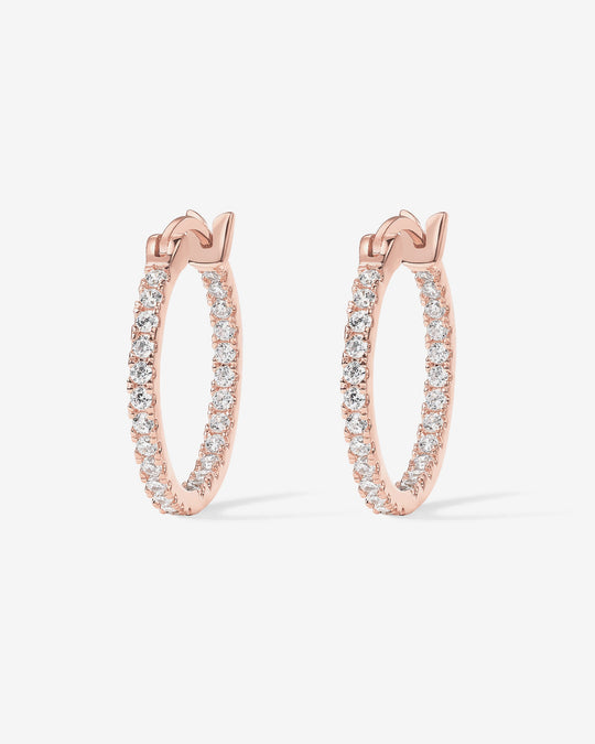 #Variant_Rose Gold / 20mm