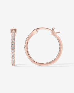 #Variant_Rose Gold / 20mm