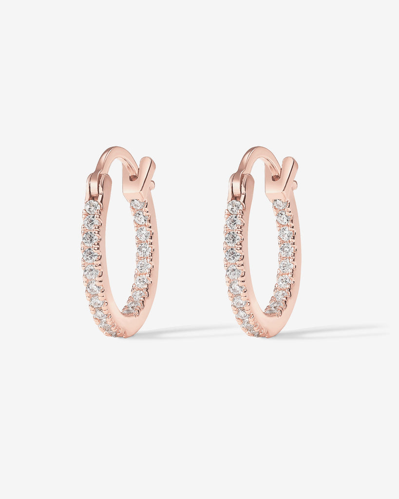 #Variant_Rose Gold / 15mm