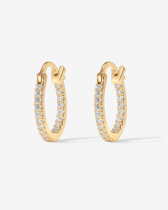 #Variant_Yellow Gold / 15mm