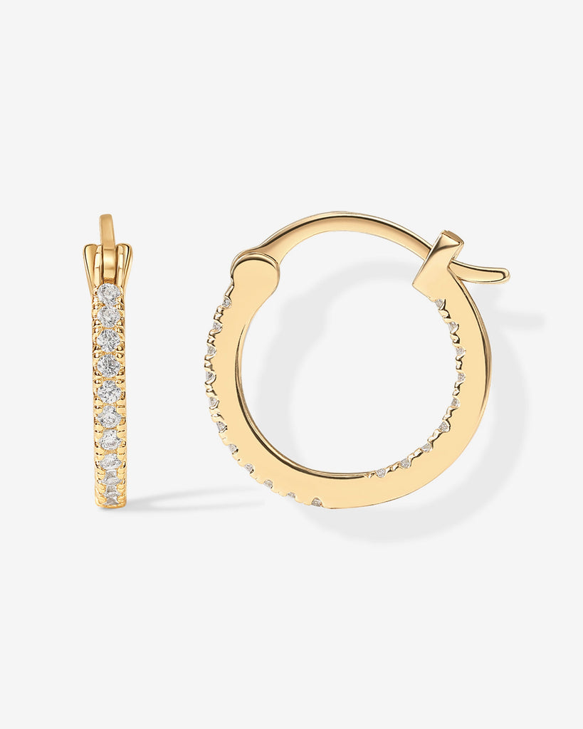 #Variant_Yellow Gold / 15mm