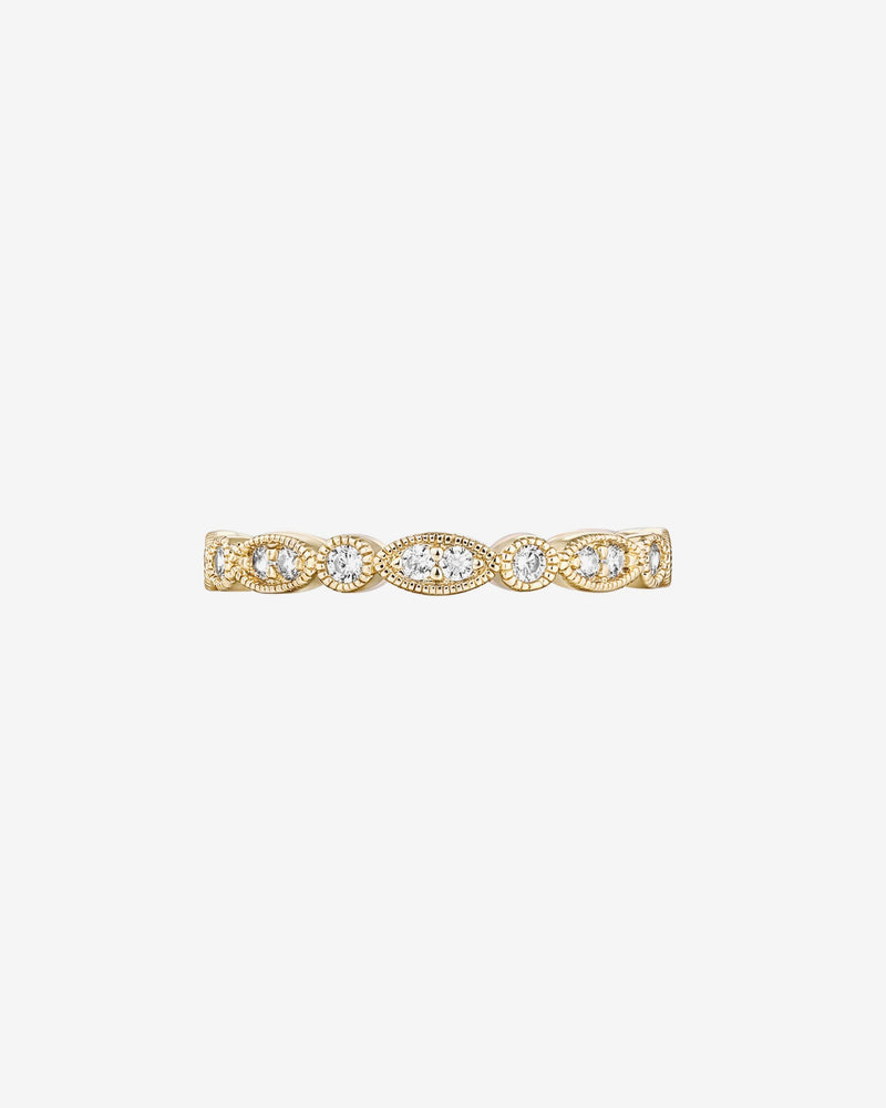 #Variant_Yellow Gold