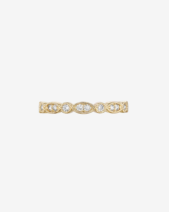 #Variant_Yellow Gold