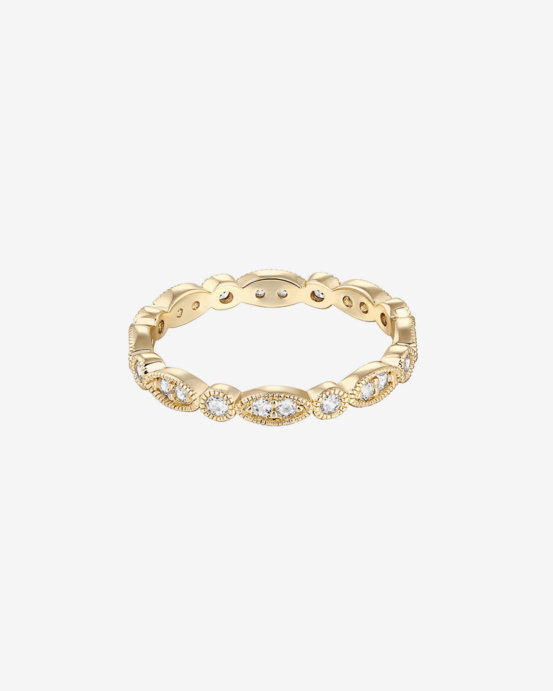 #Variant_Yellow Gold