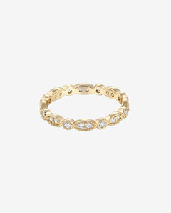 #Variant_Yellow Gold