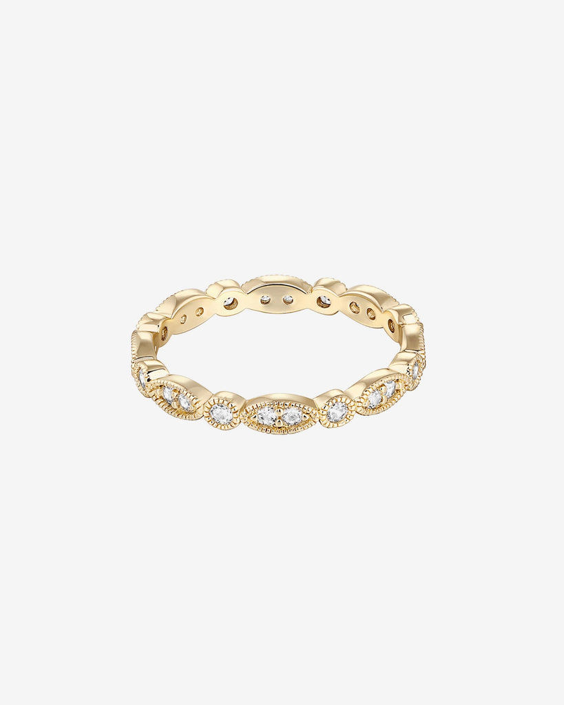 #Variant_Yellow Gold