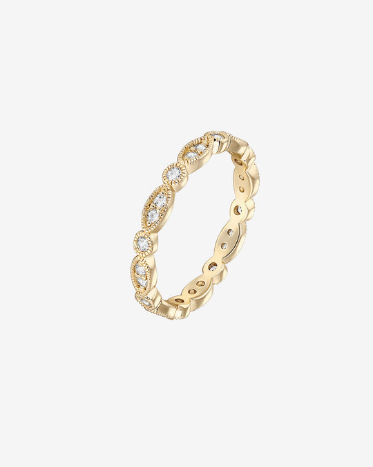 #Variant_Yellow Gold