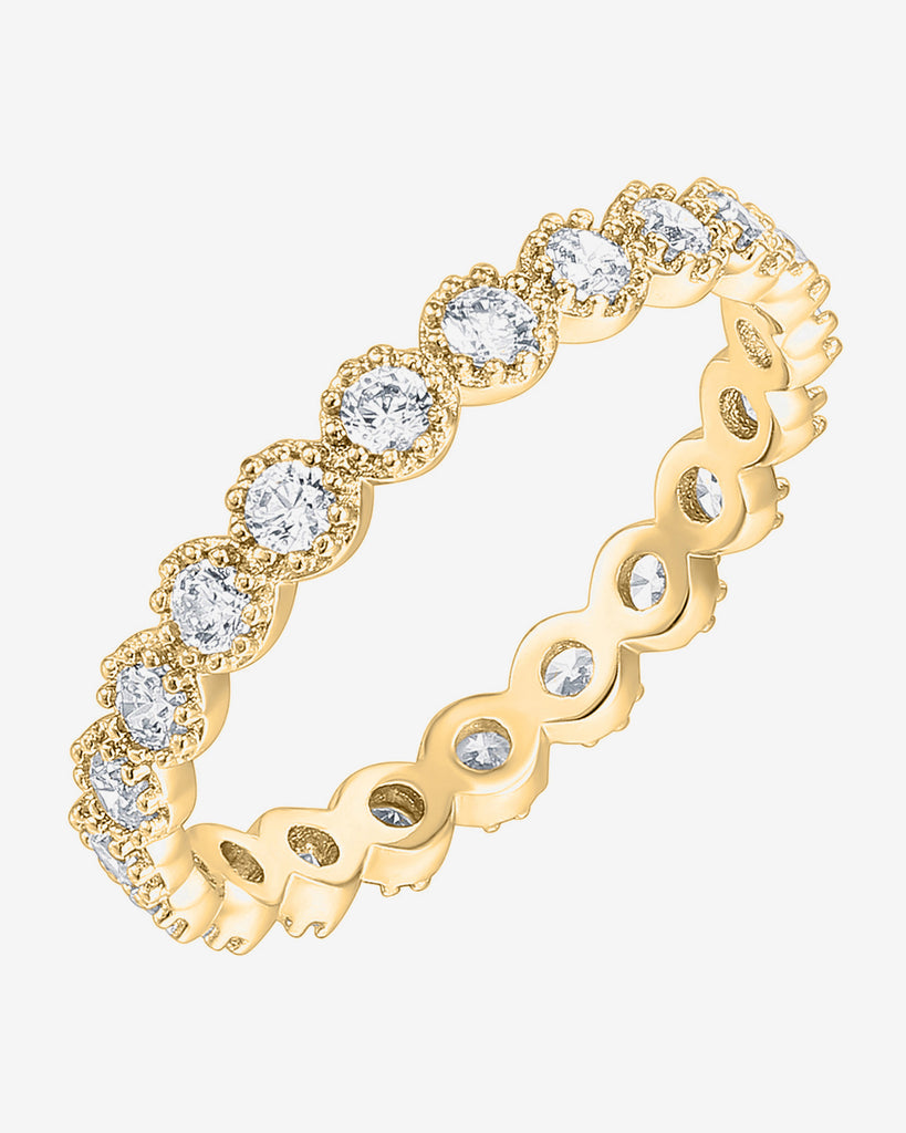 #Variant_Yellow Gold