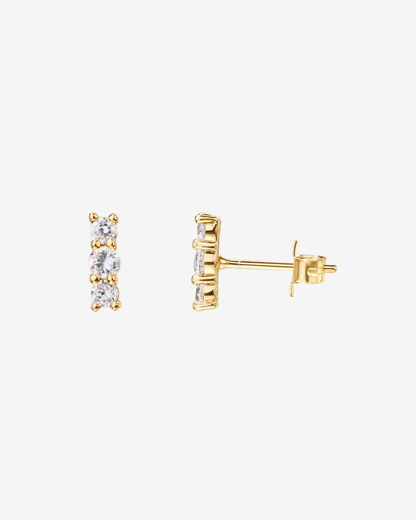 #Variant_Yellow Gold