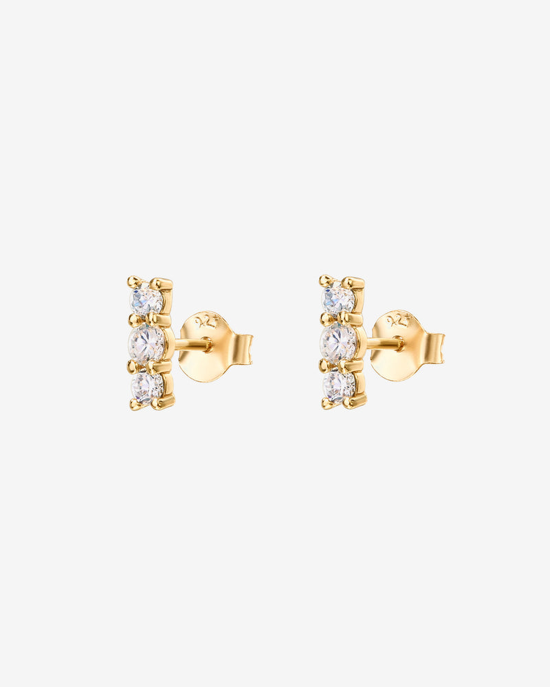 #Variant_Yellow Gold