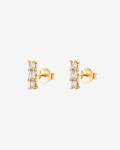 #Variant_Yellow Gold