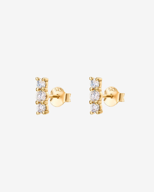 #Variant_Yellow Gold