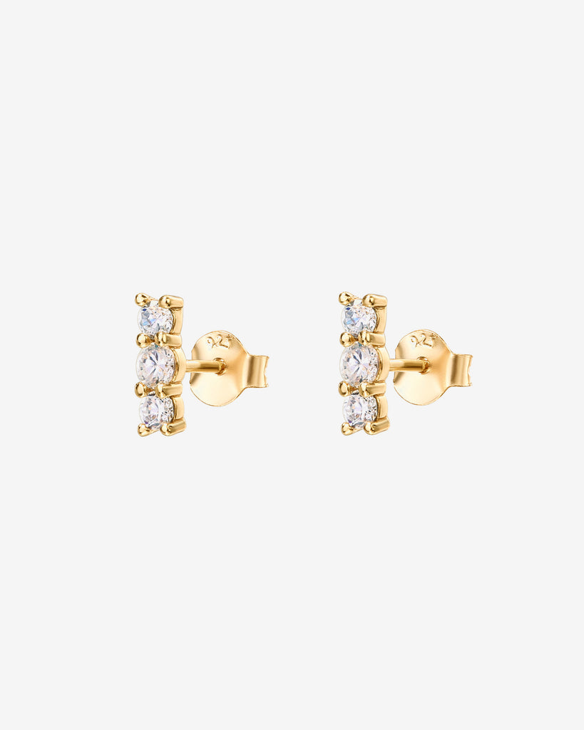 #Variant_Yellow Gold