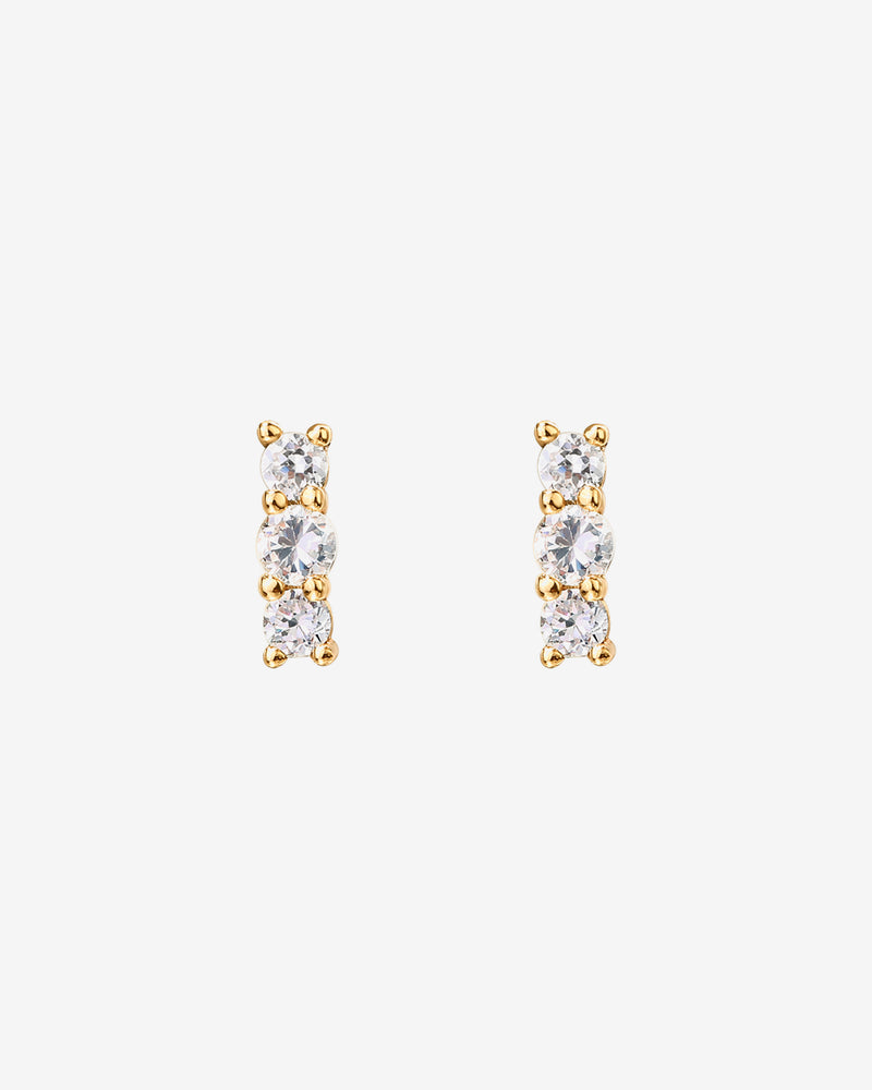 #Variant_Yellow Gold