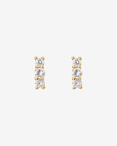 #Variant_Yellow Gold