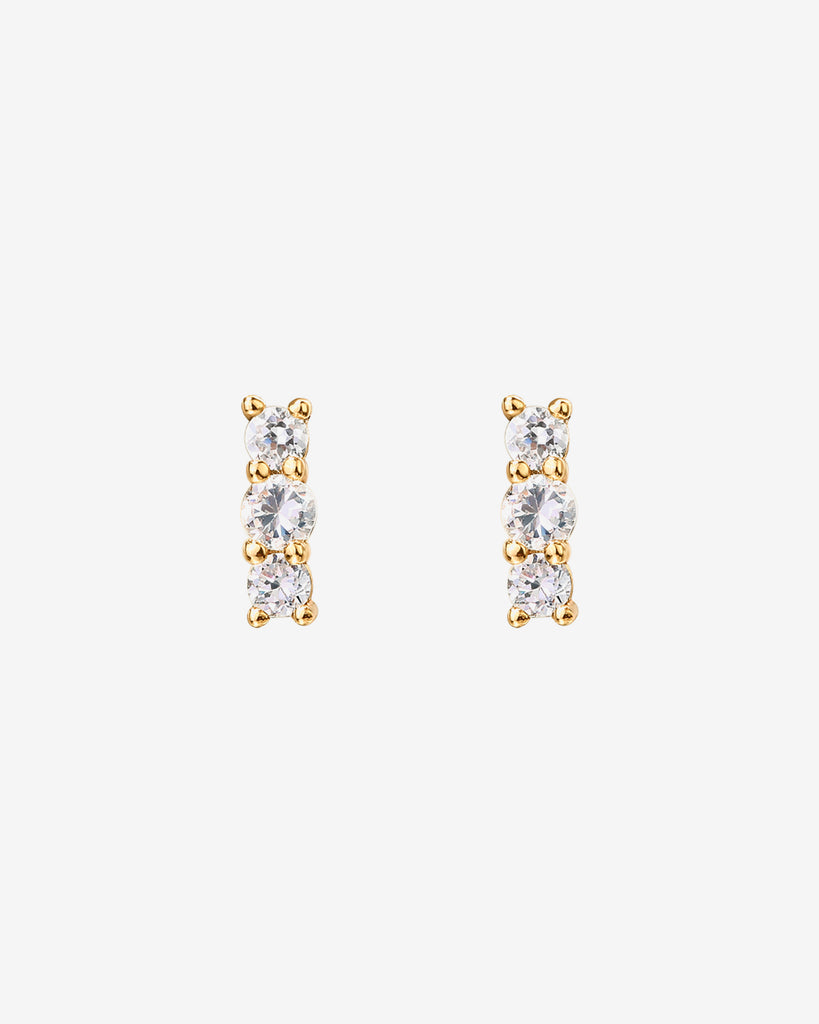 #Variant_Yellow Gold