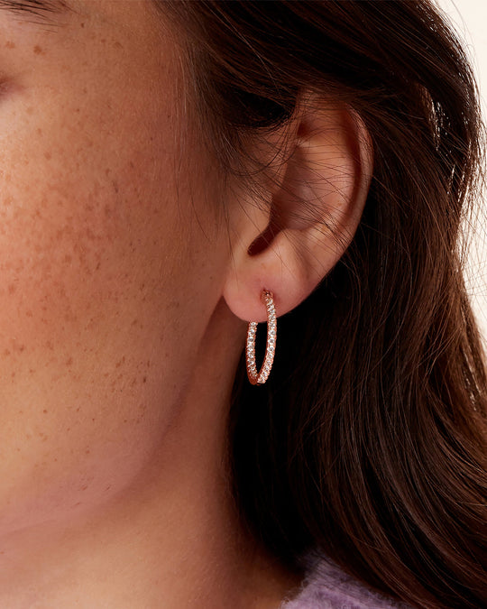 #Variant_Rose Gold / 20mm