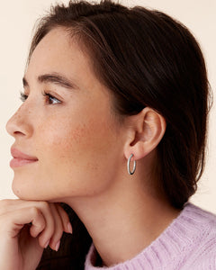 #Variant_Rose Gold / 20mm
