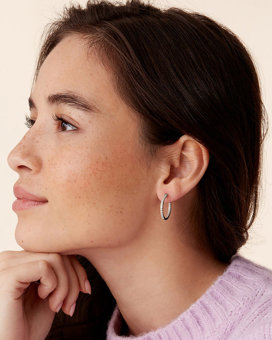 #Variant_Rose Gold / 20mm