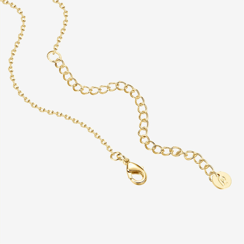 #Variant_Yellow Gold