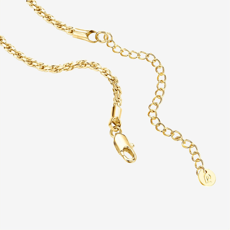 #Variant_Yellow Gold 