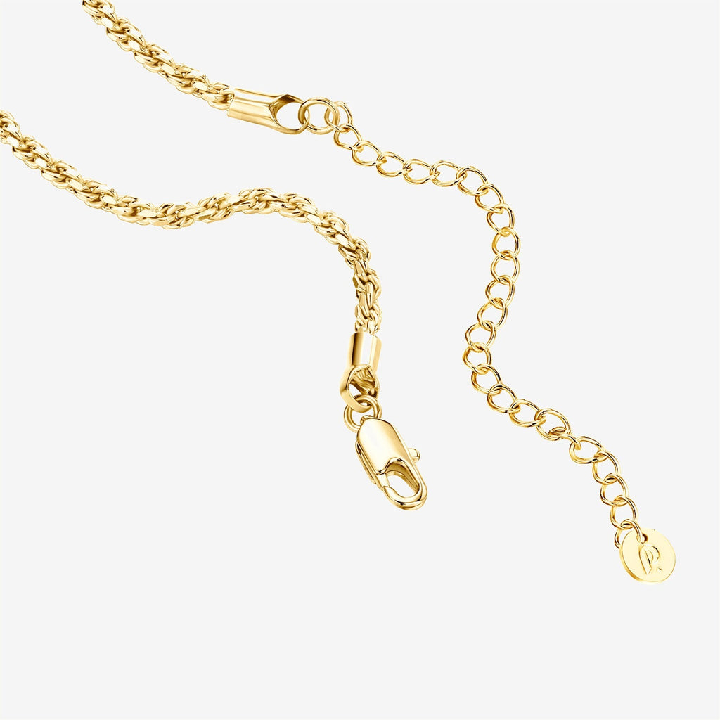 #Variant_Yellow Gold 