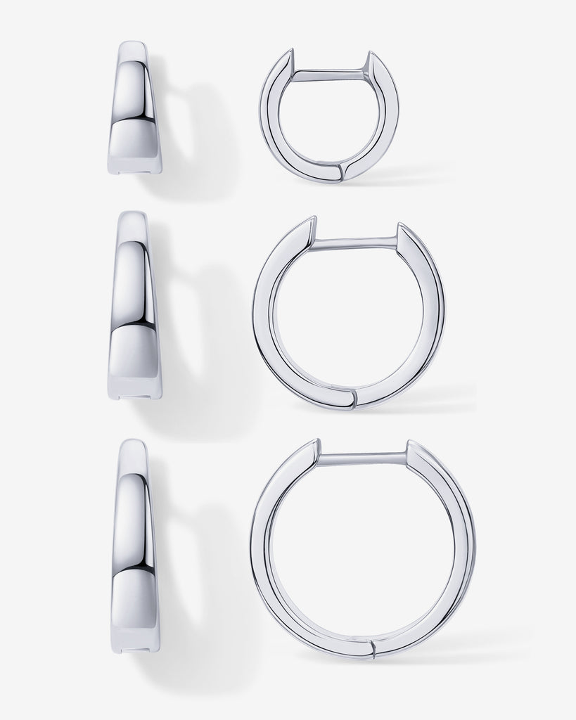 #Variant_White Gold