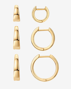 #Variant_Yellow Gold