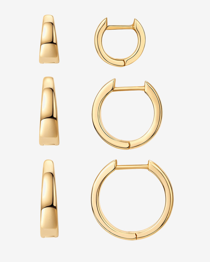 #Variant_Yellow Gold