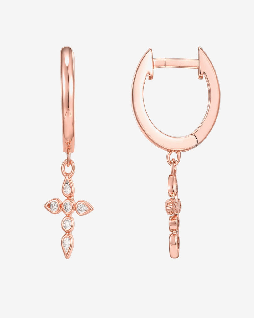 #Variant_Rose Gold 