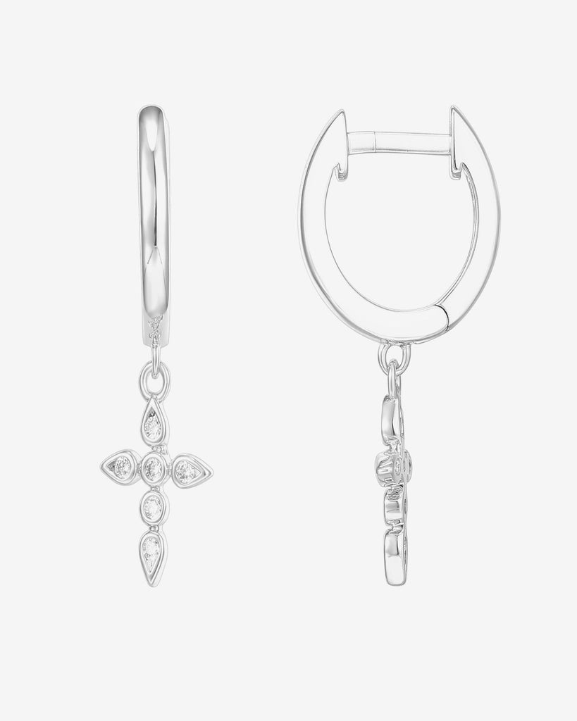 #Variant_White Gold 