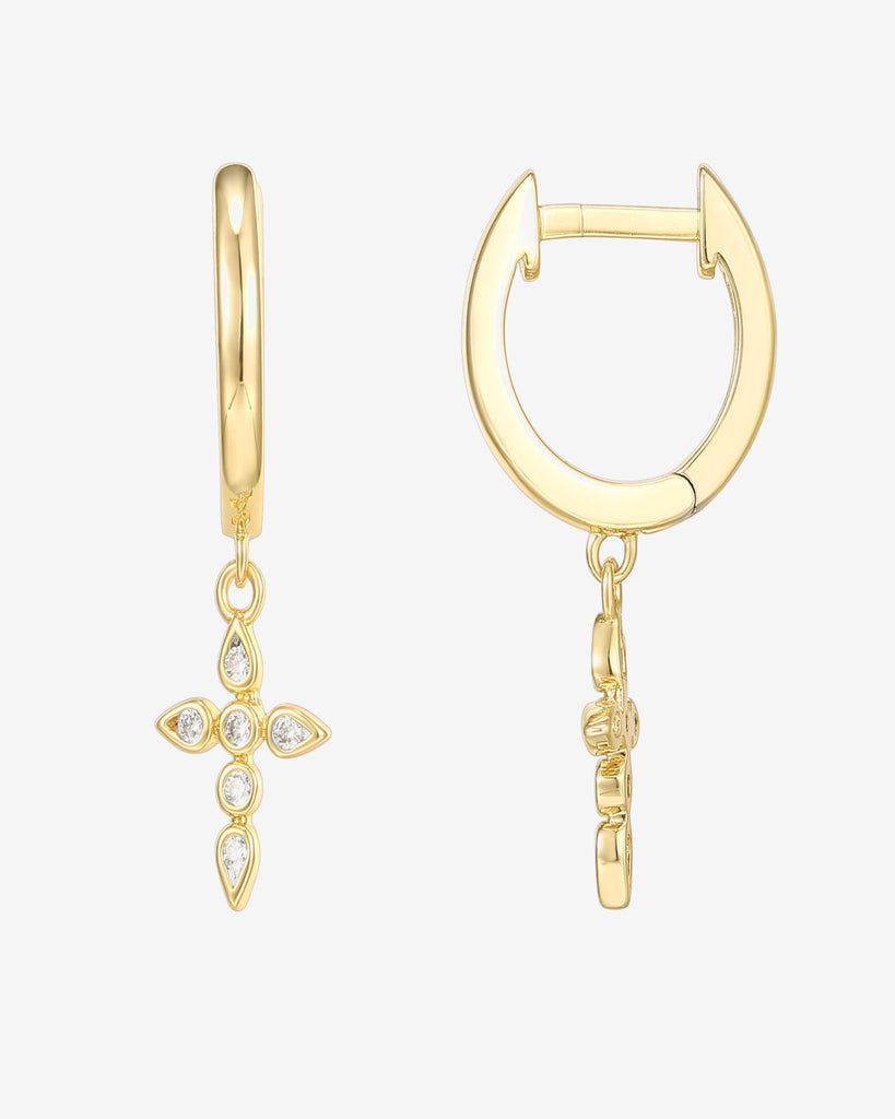 #Variant_Yellow Gold 