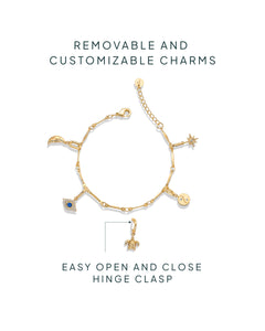 #Variant_Yellow Gold