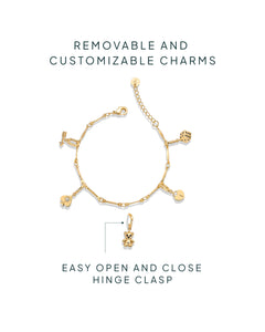 #Variant_Yellow Gold