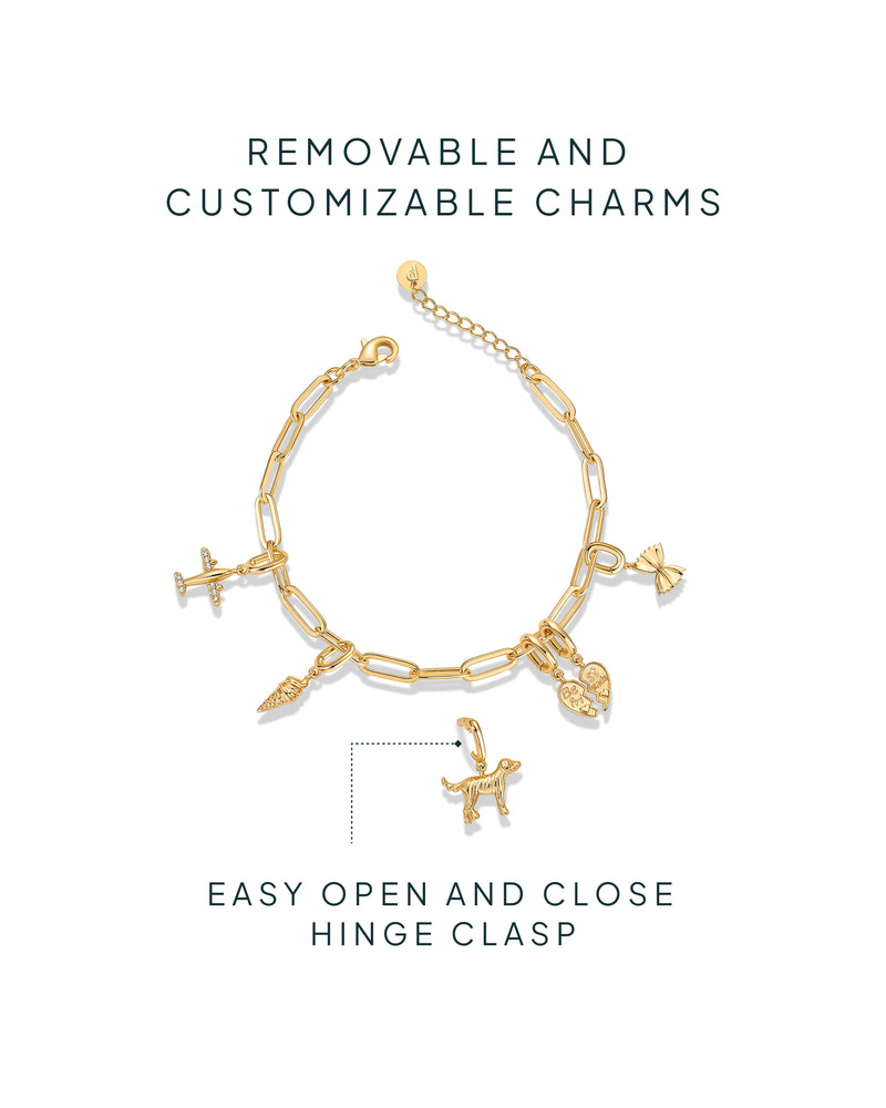#Variant_Yellow Gold