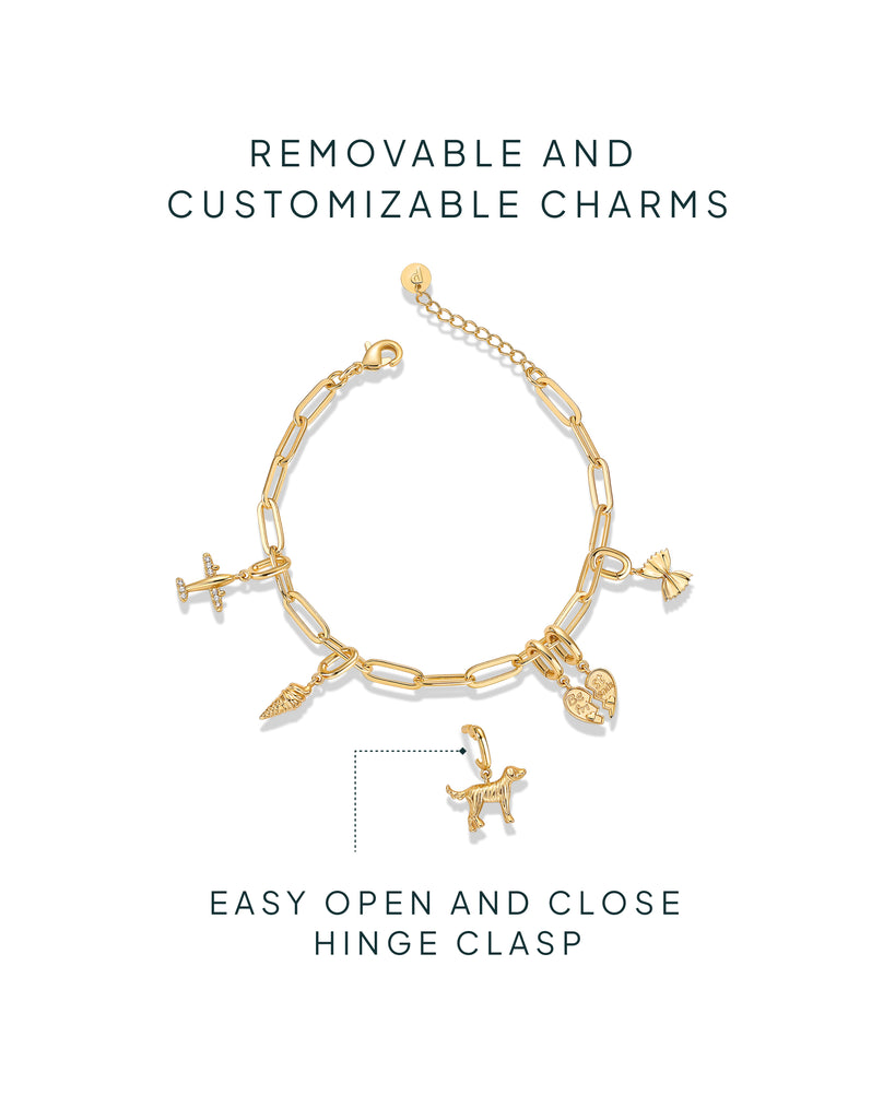 #Variant_Yellow Gold