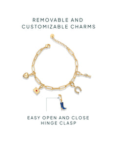 #Variant_Yellow Gold