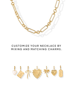 #Variant_Yellow Gold
