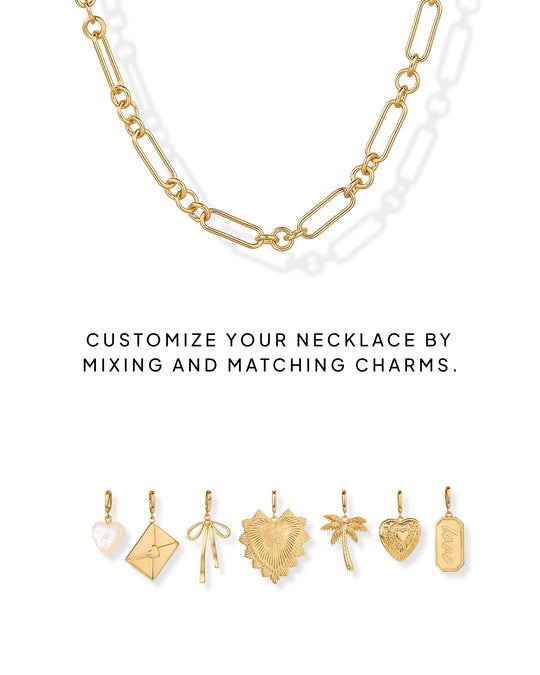 #Variant_Yellow Gold