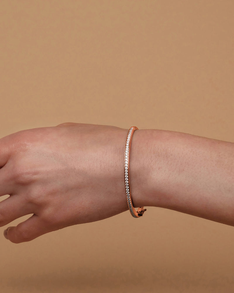 #Variant_Rose Gold 