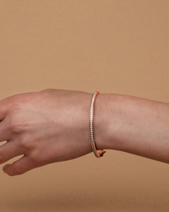 #Variant_Rose Gold 