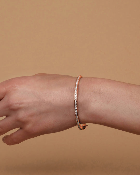 #Variant_Rose Gold 