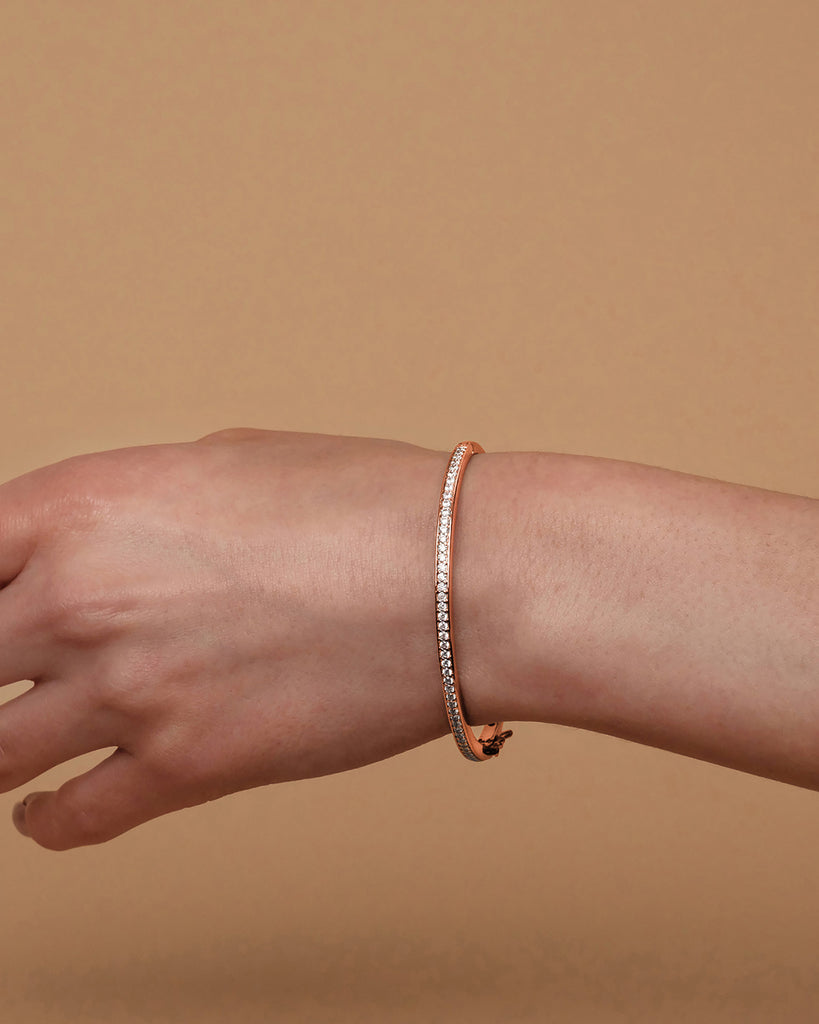 #Variant_Rose Gold 