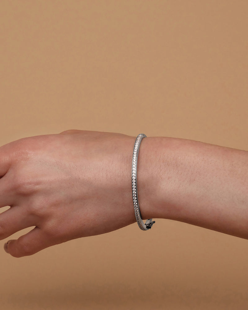 #Variant_White Gold 