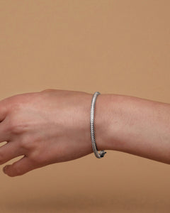 #Variant_White Gold 