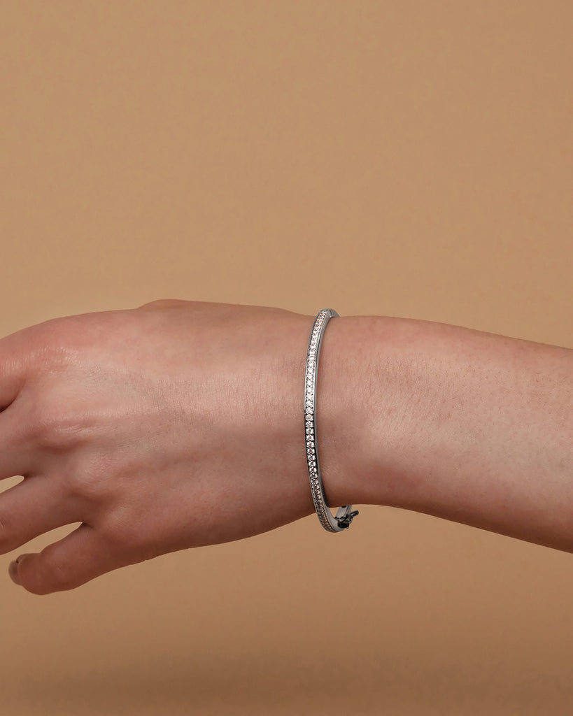 #Variant_White Gold 