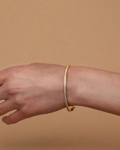 #Variant_Yellow Gold 